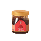 Isha Food & Spices Rose Gulkanth - Safuron Naturals